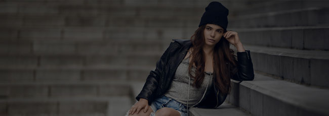 banner-1