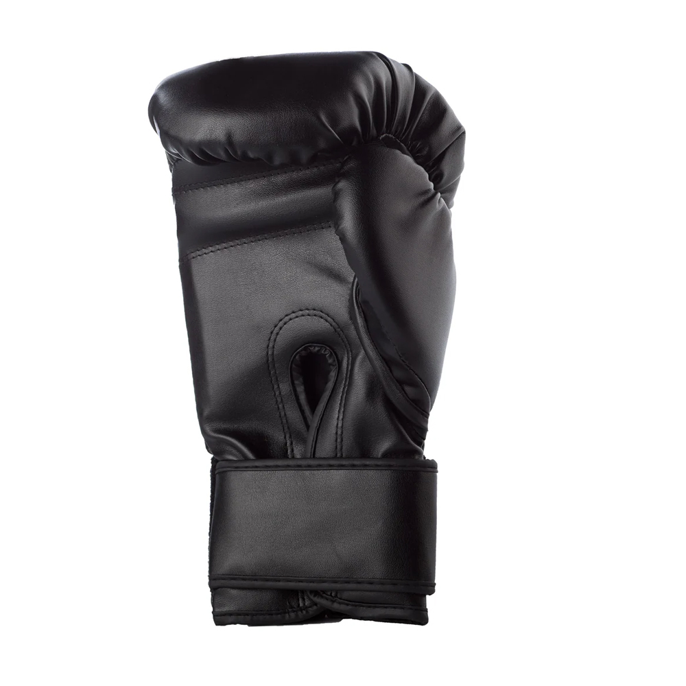 BOXING GLOVES