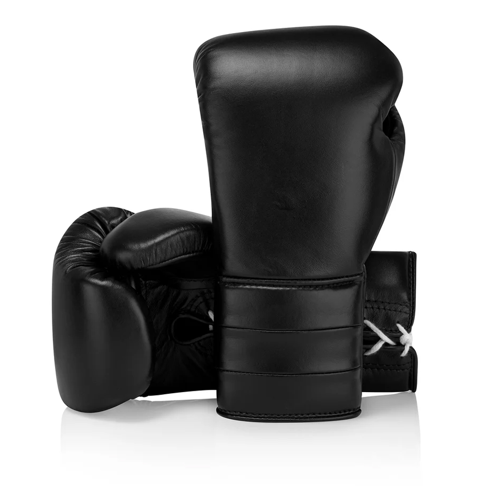 BOXING GLOVES