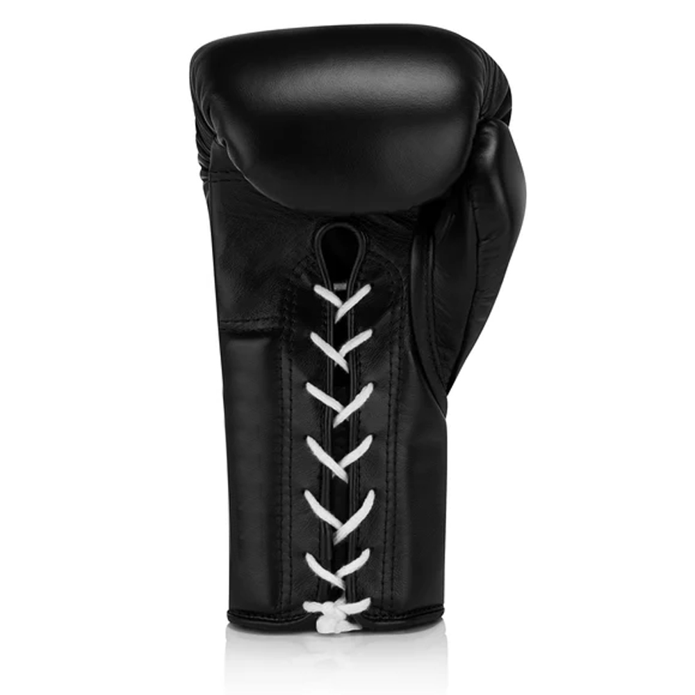 BOXING GLOVES
