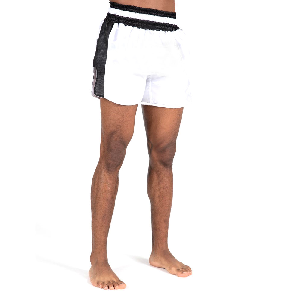 MUAY THAI SHORTS