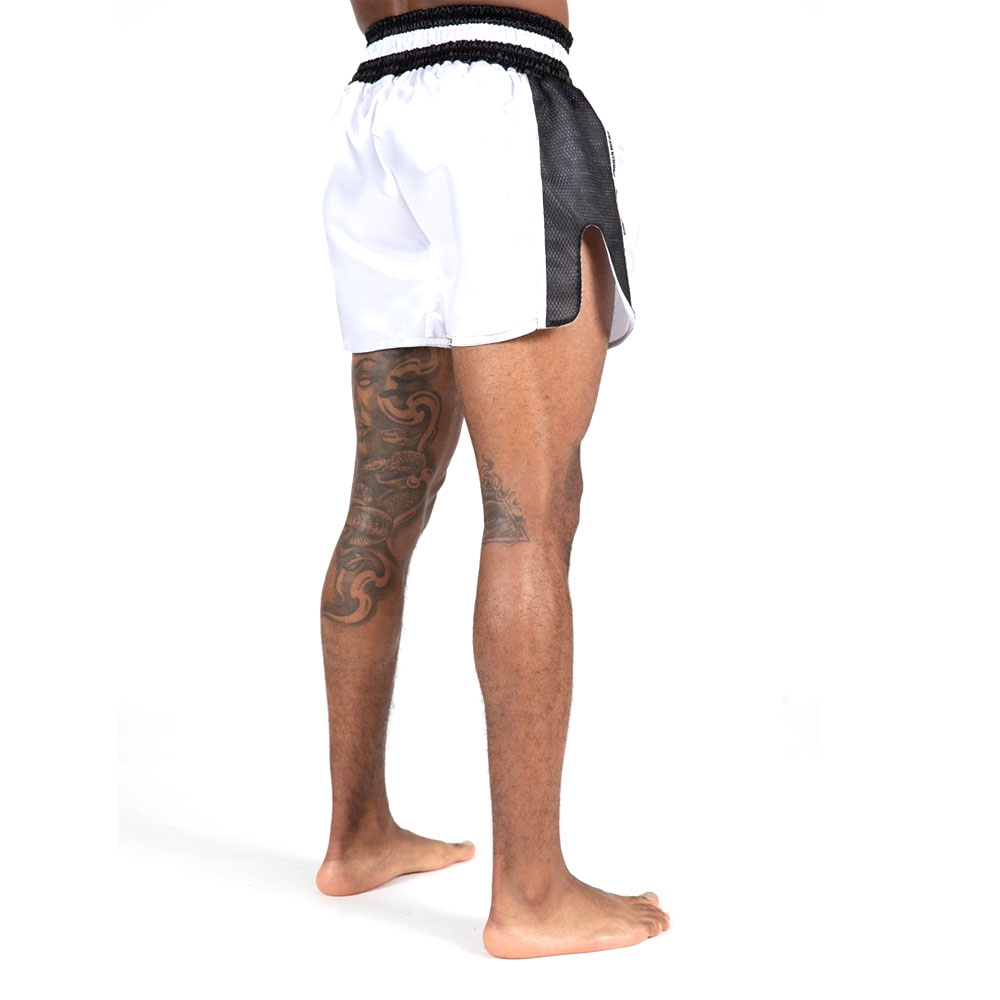 MUAY THAI SHORTS