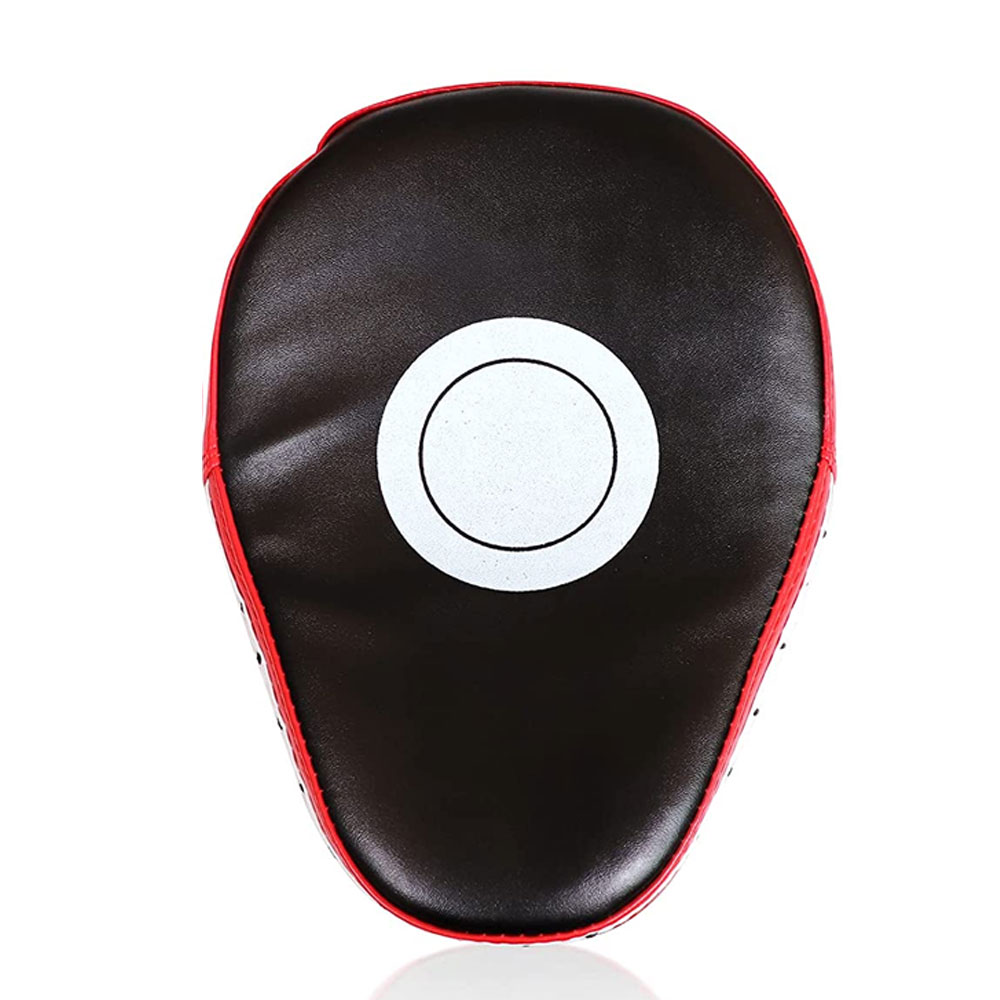 FOCUS PADS