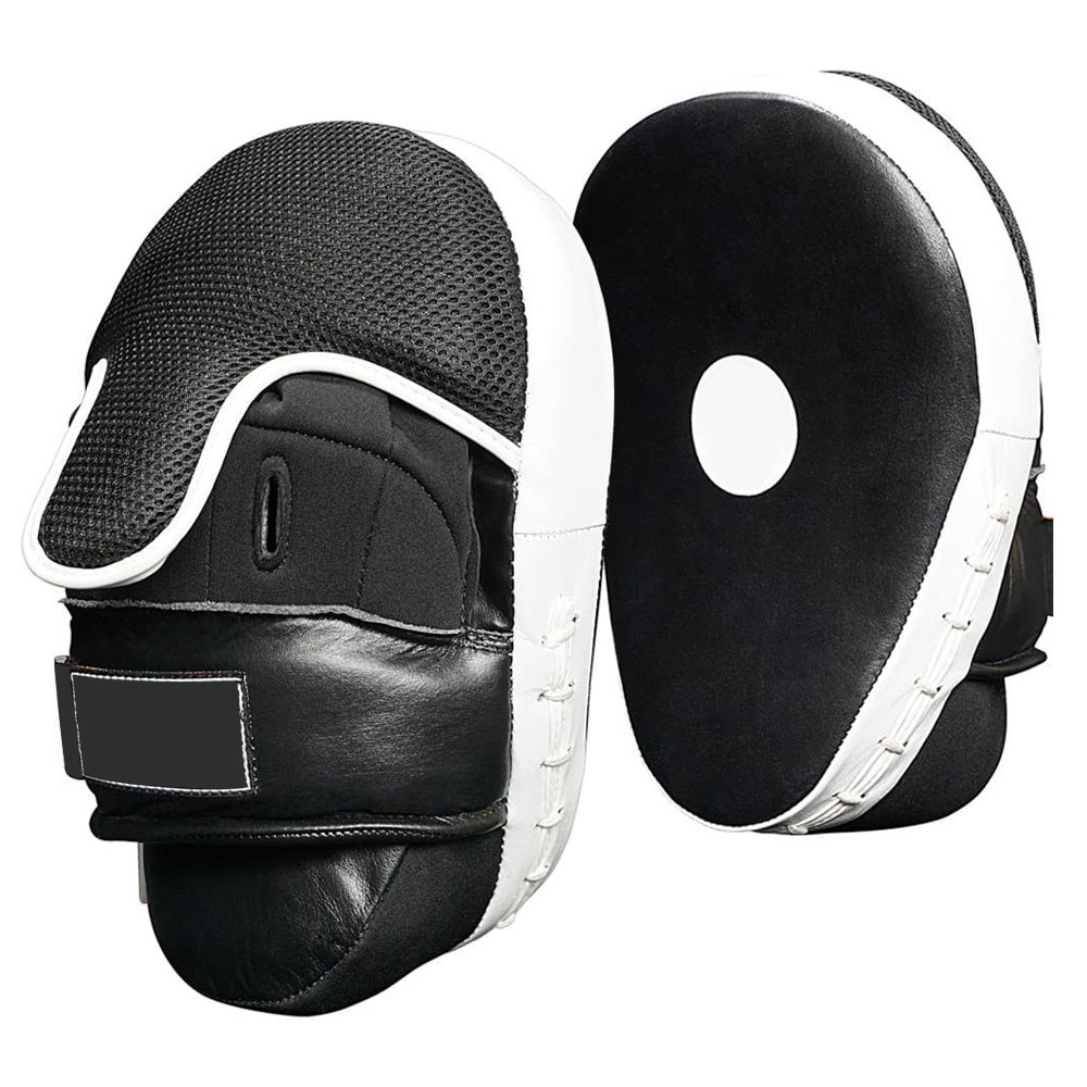 FOCUS PADS