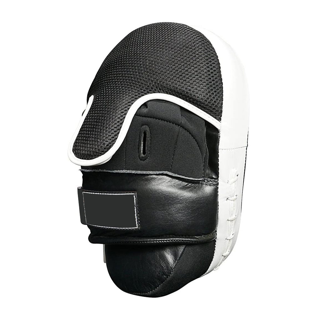 FOCUS PADS