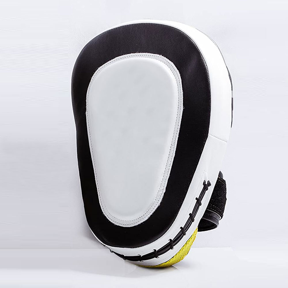 FOCUS PADS