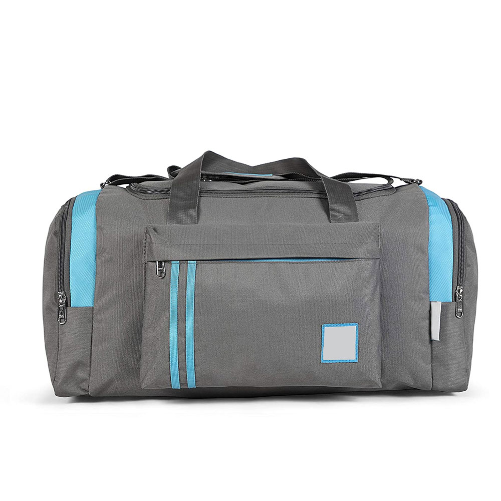 GYM BAGS