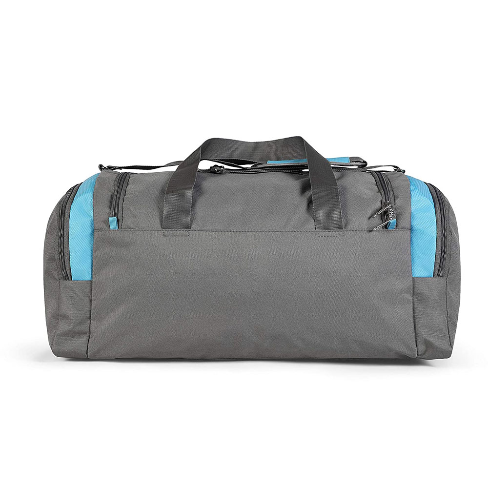 GYM BAGS