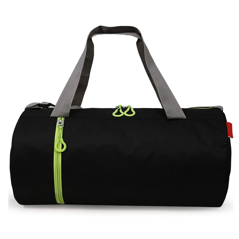 GYM BAGS