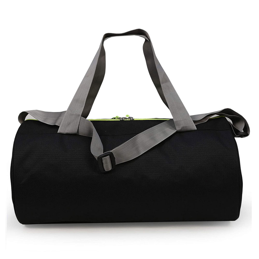 GYM BAGS