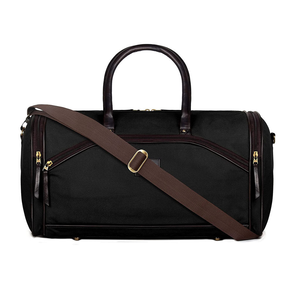 GYM BAGS