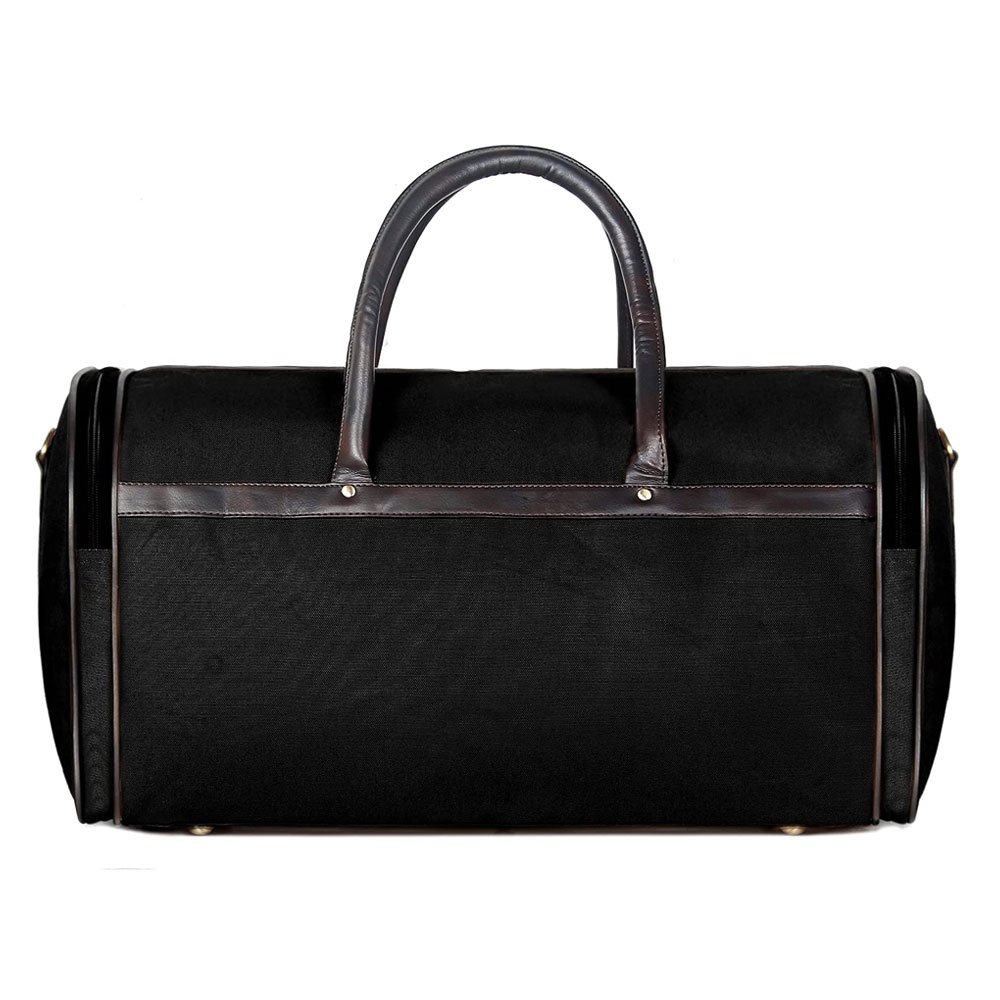 GYM BAGS