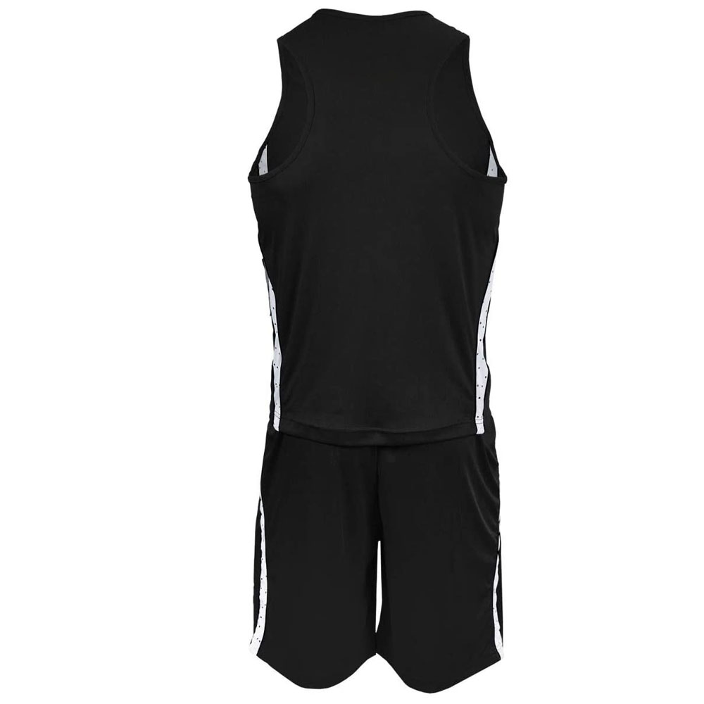 BOXING UNIFORMS