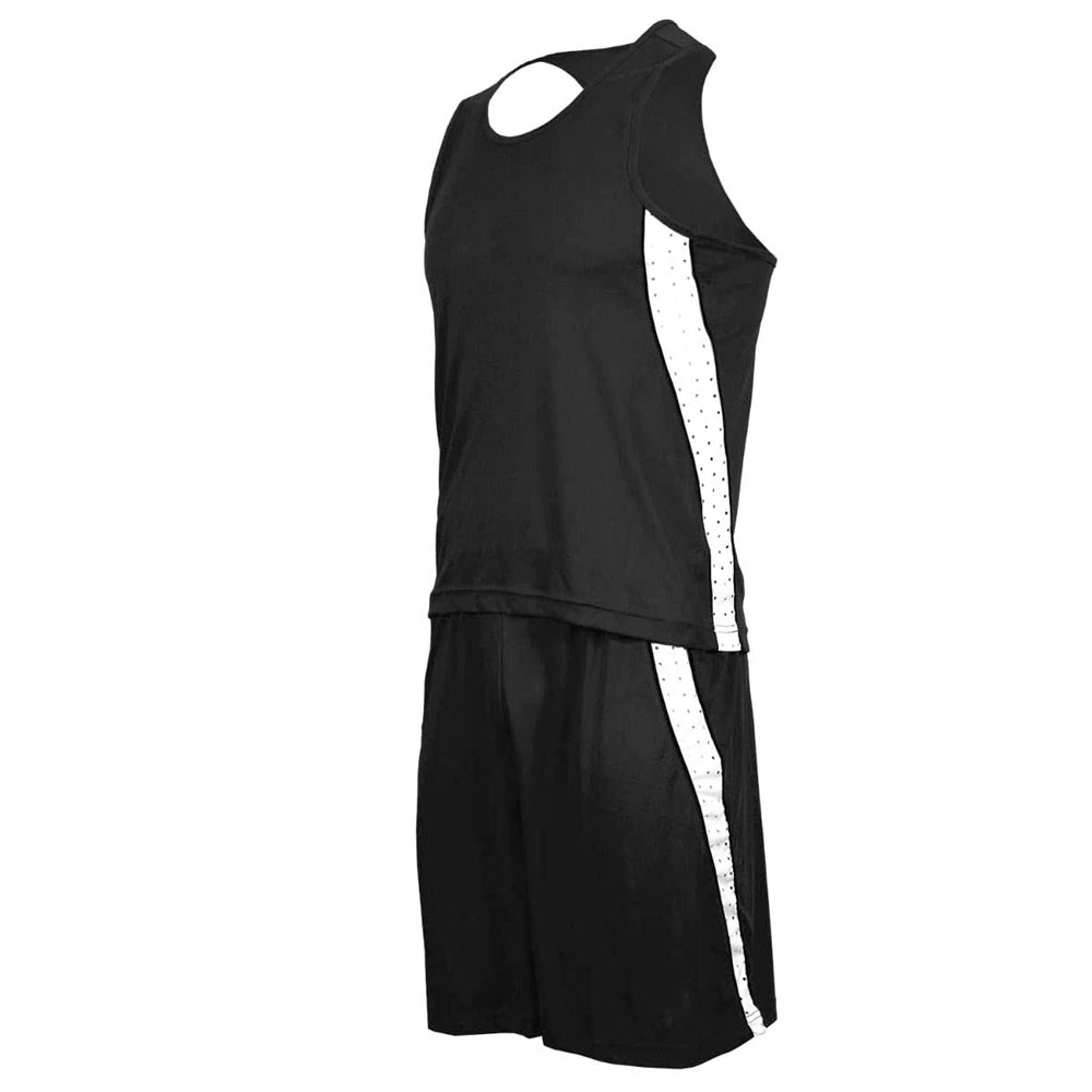 BOXING UNIFORMS