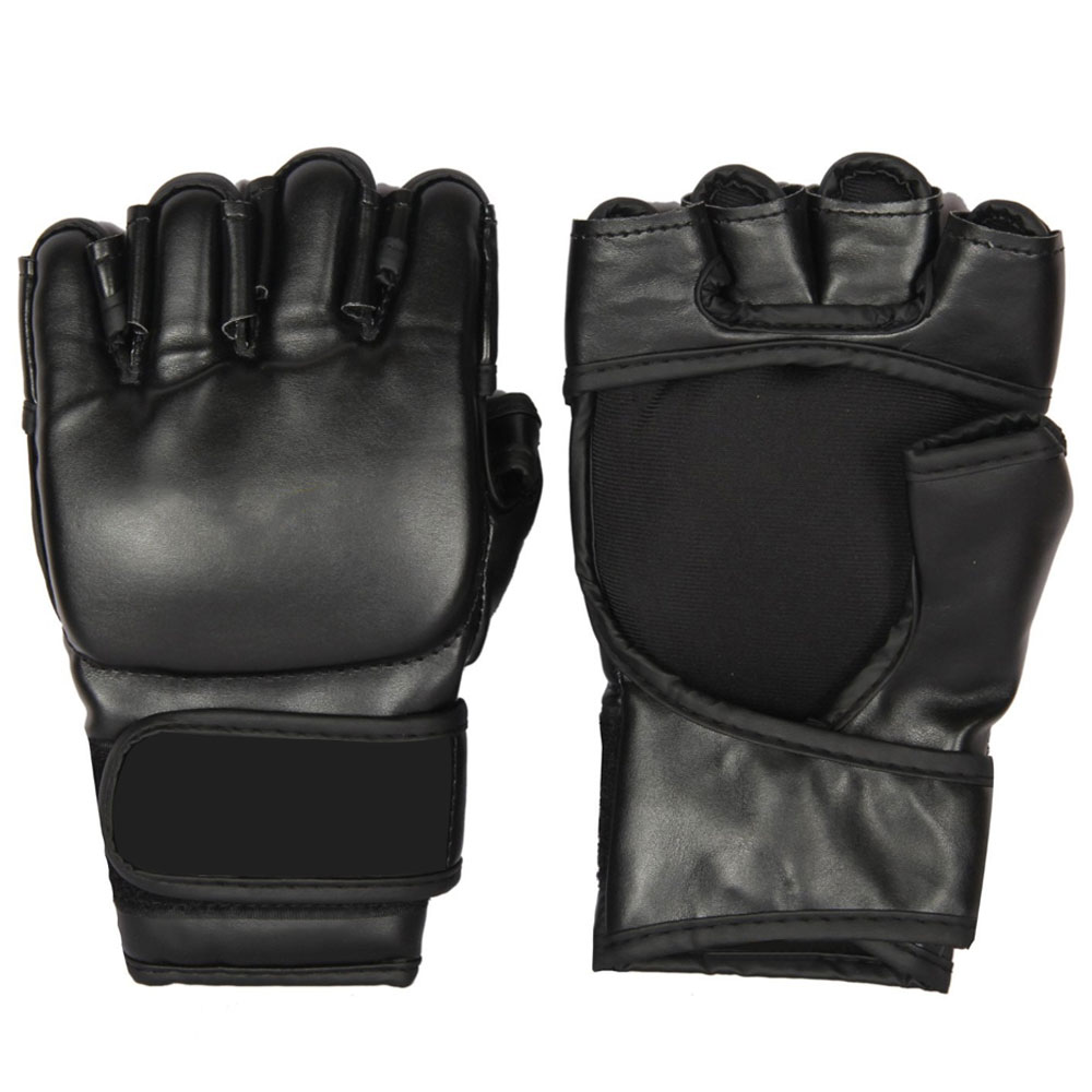 MMA GLOVES
