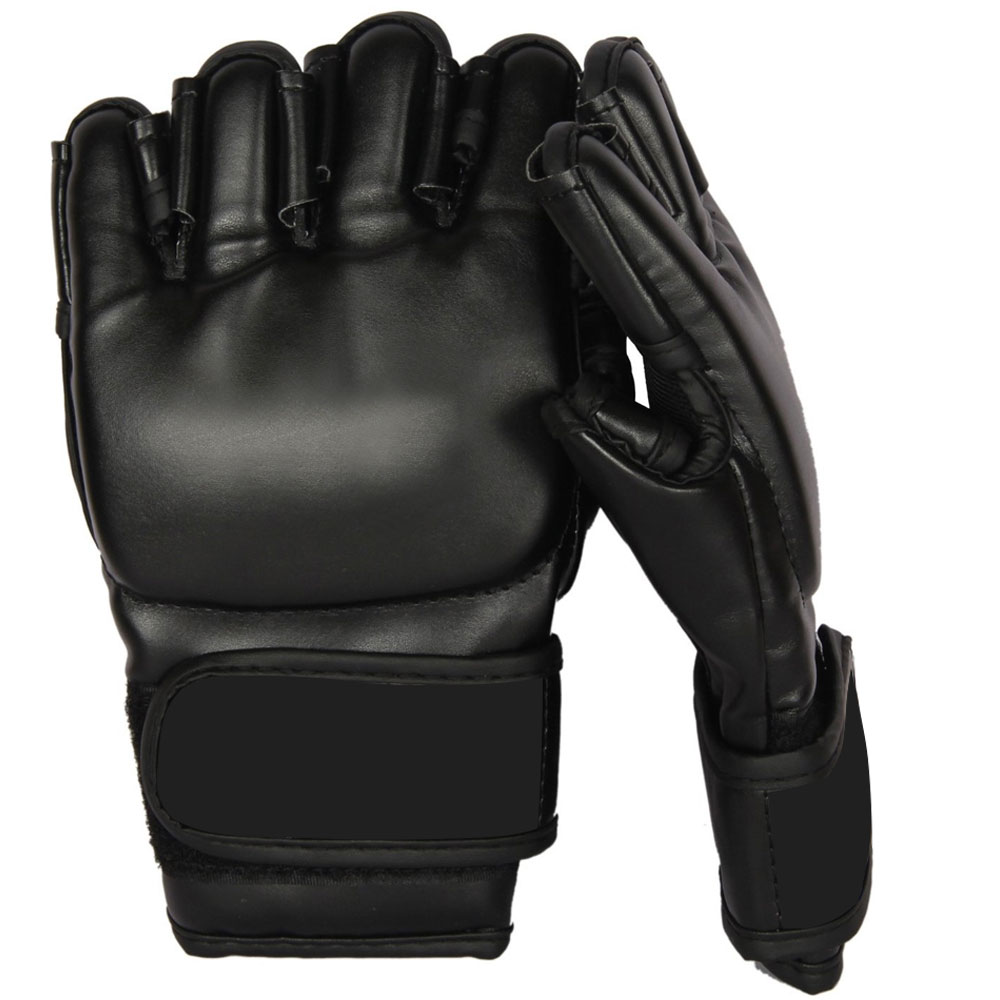 MMA GLOVES