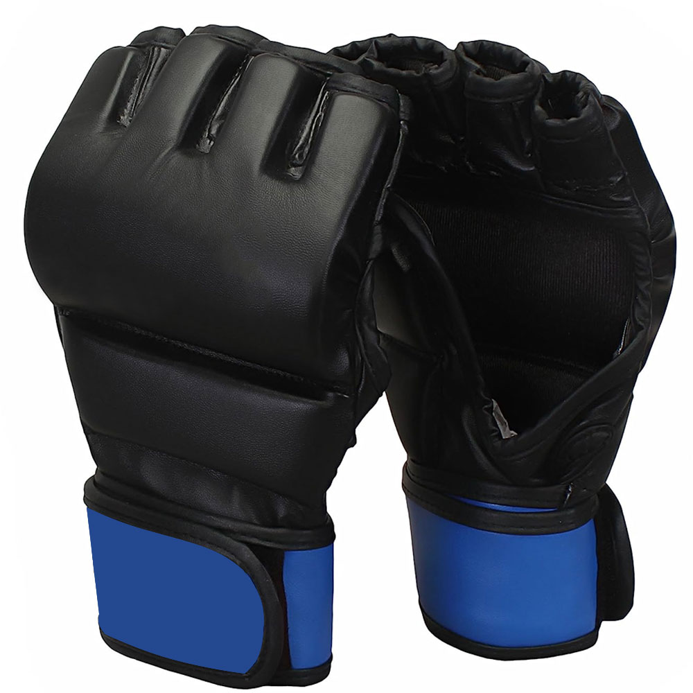 MMA GLOVES