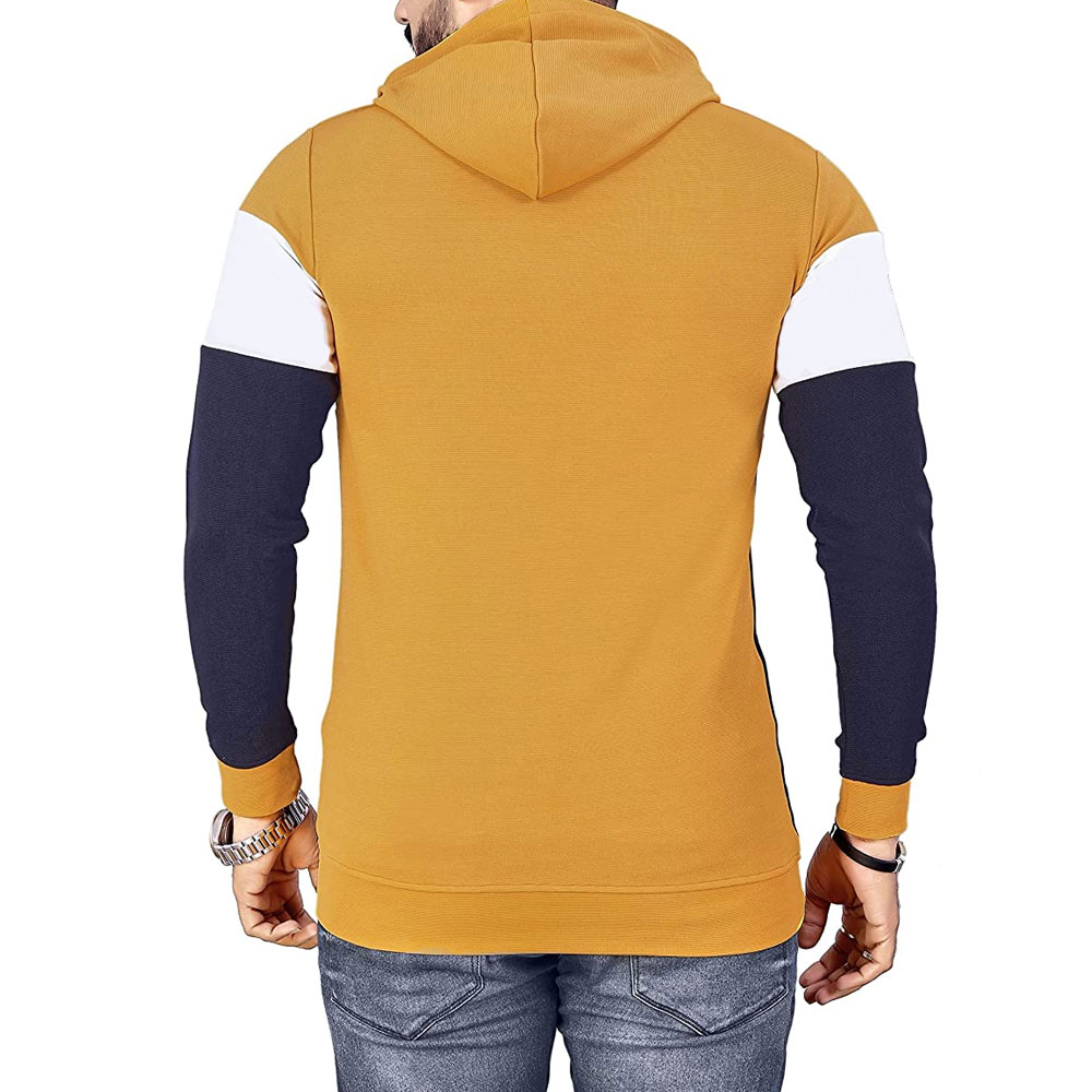 HOODIES