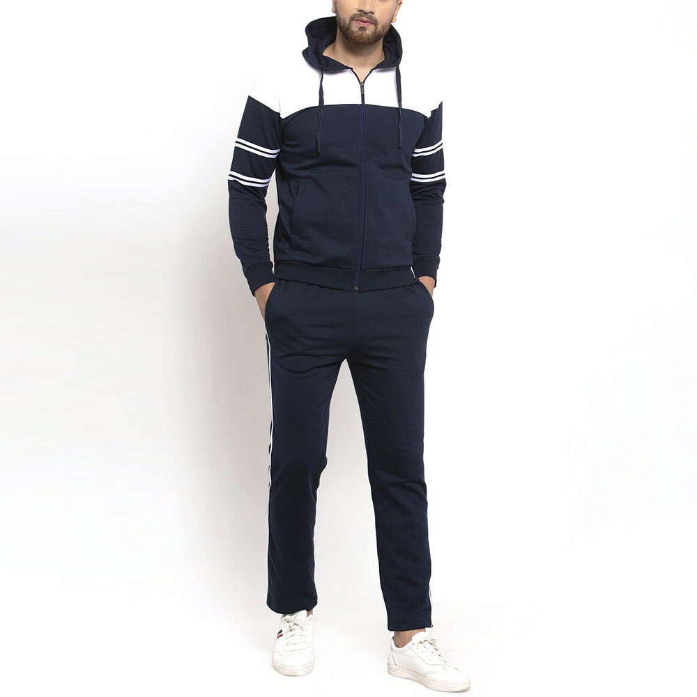 Tracksuits