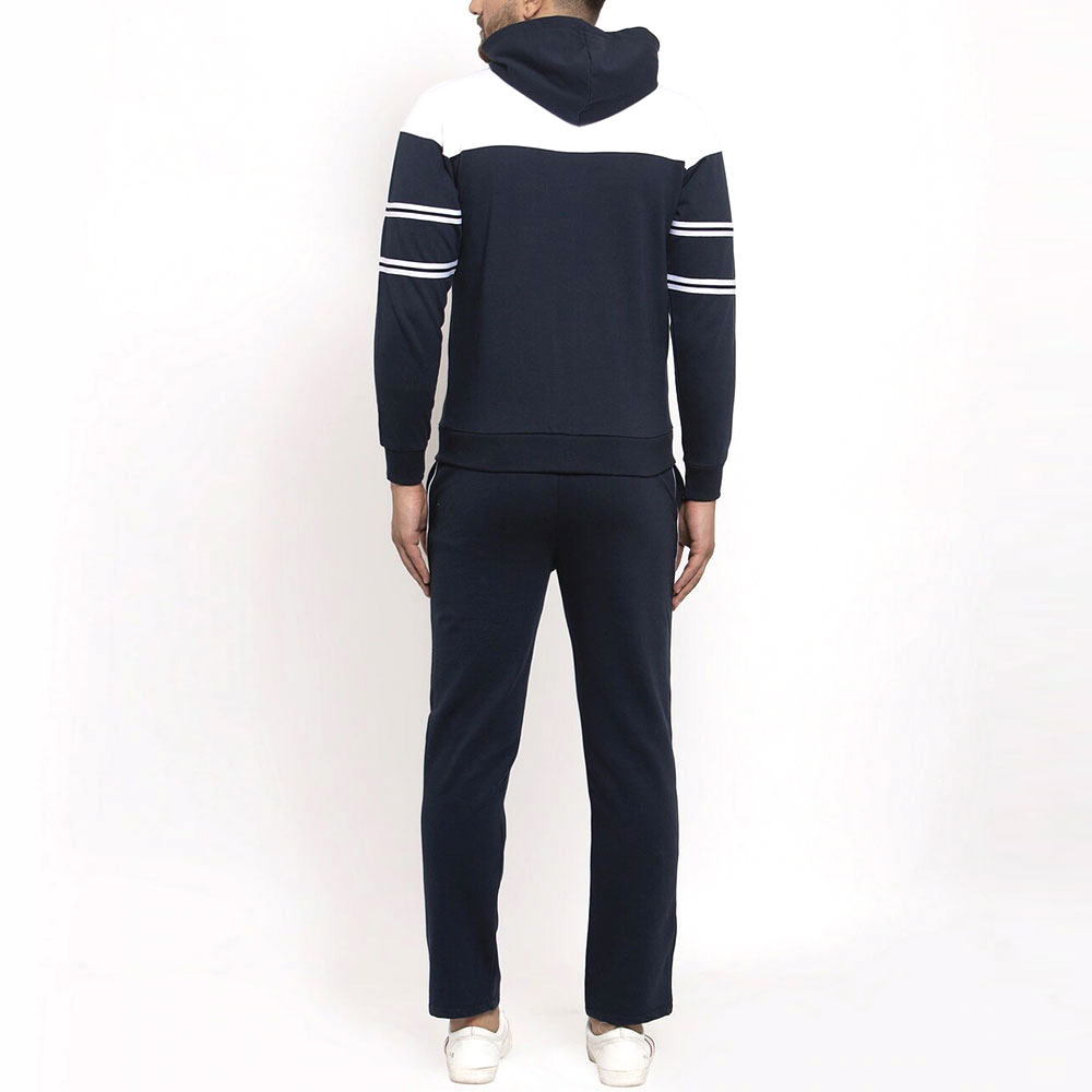 Tracksuits
