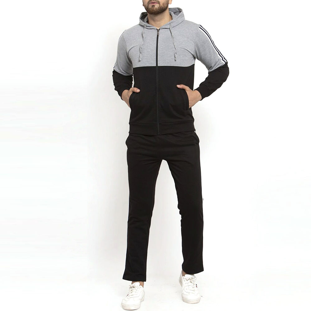 TRACKSUIT