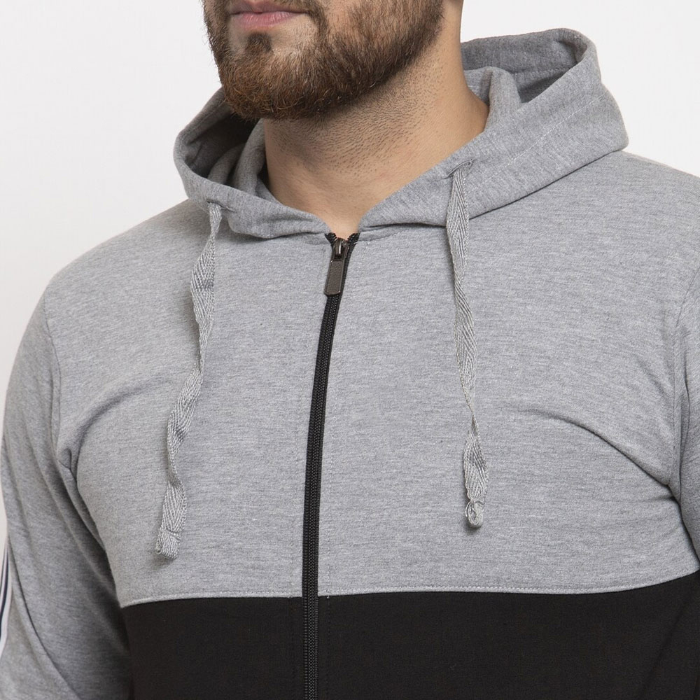 TRACKSUIT