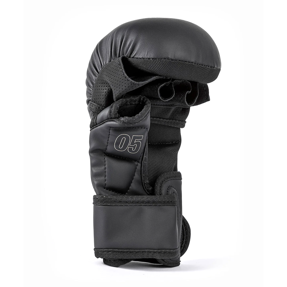 MMA SPARRING GLOVES