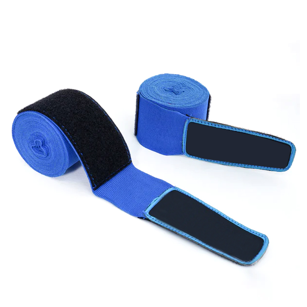 HAND WRAPS