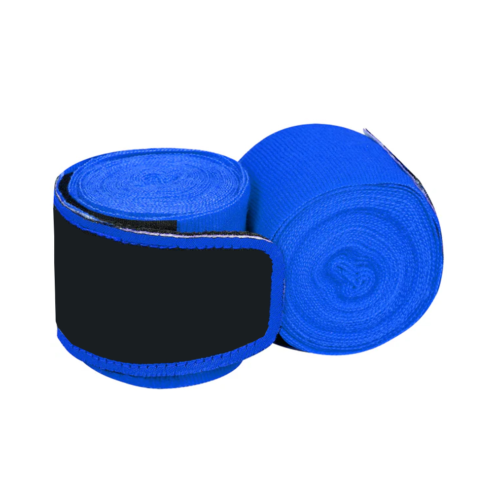 HAND WRAPS
