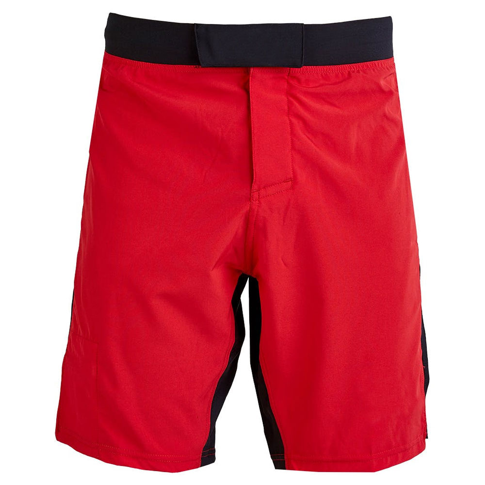 MMA SHORTS