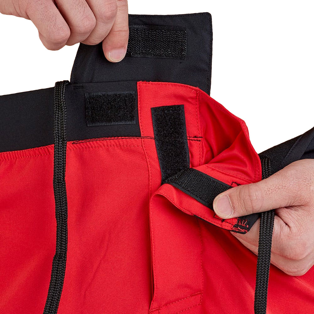 MMA SHORTS