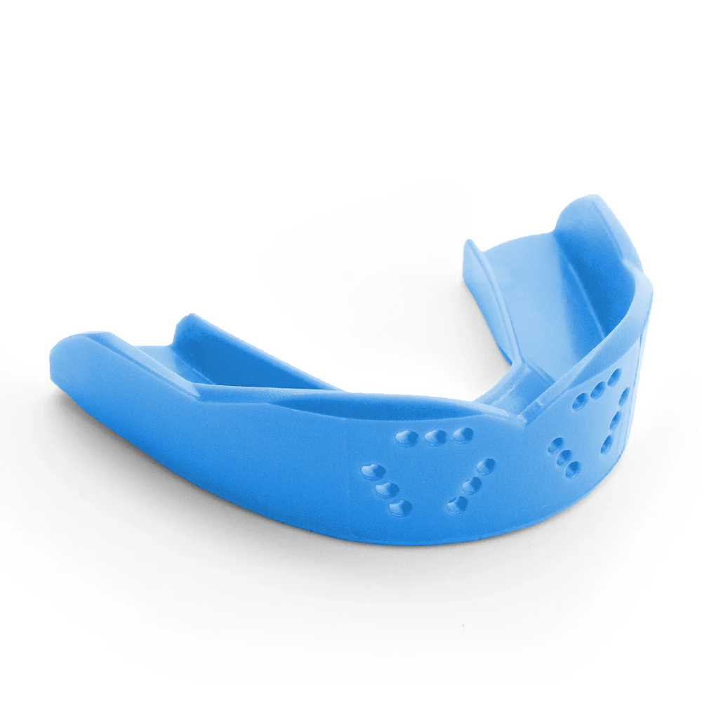 GUM SHIELDS