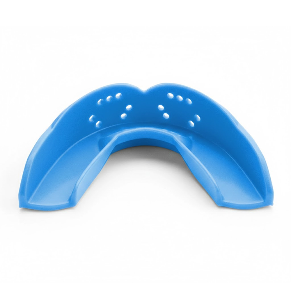 GUM SHIELDS