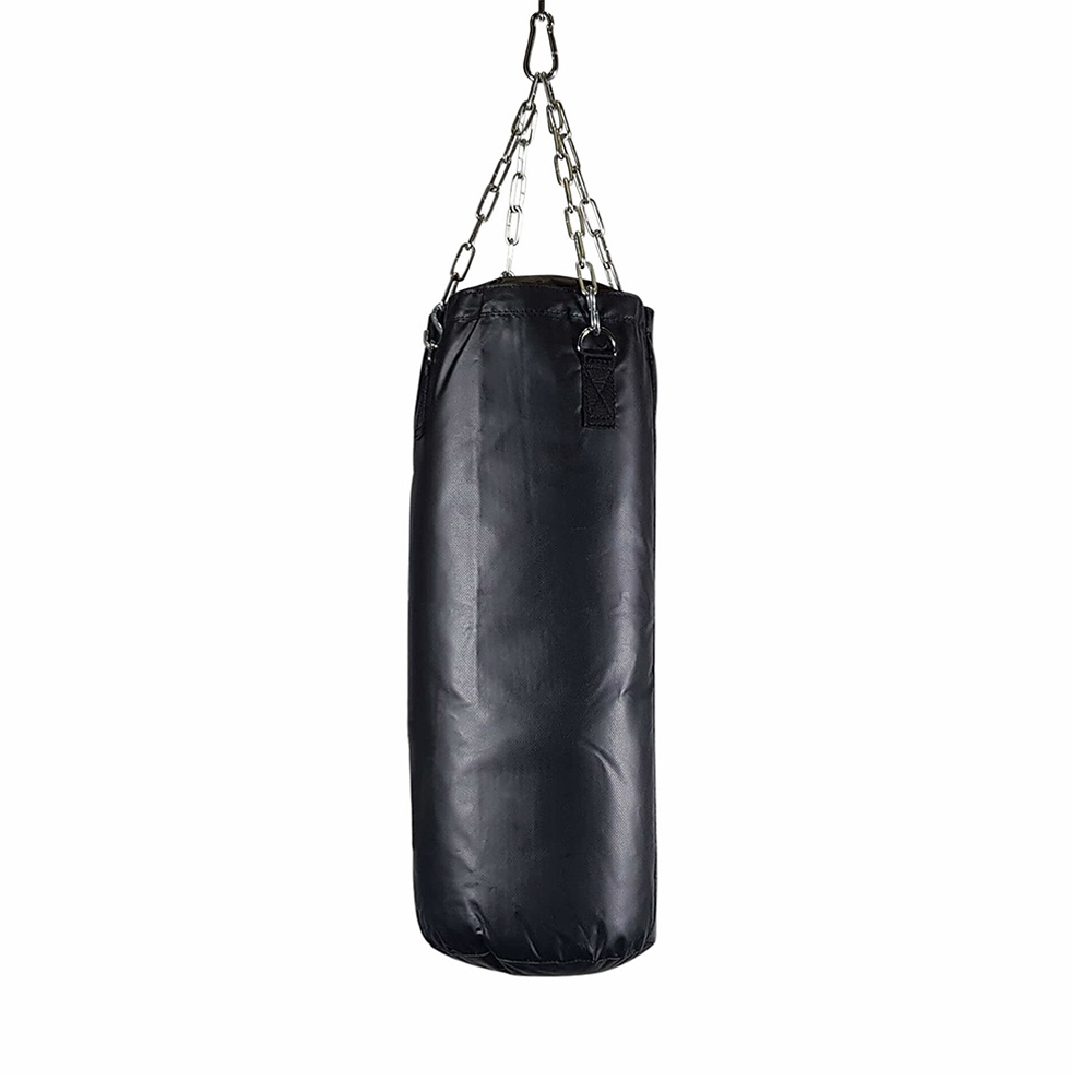PUNCHING BAGS