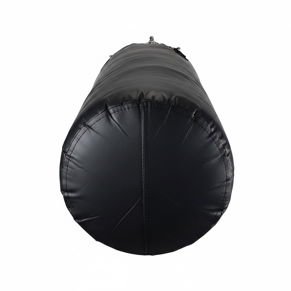 PUNCHING BAGS