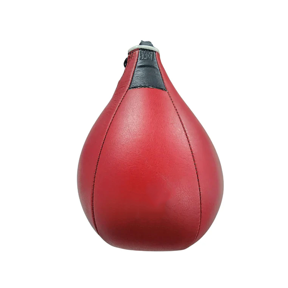 SPEED BALL