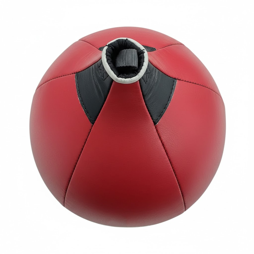 SPEED BALL
