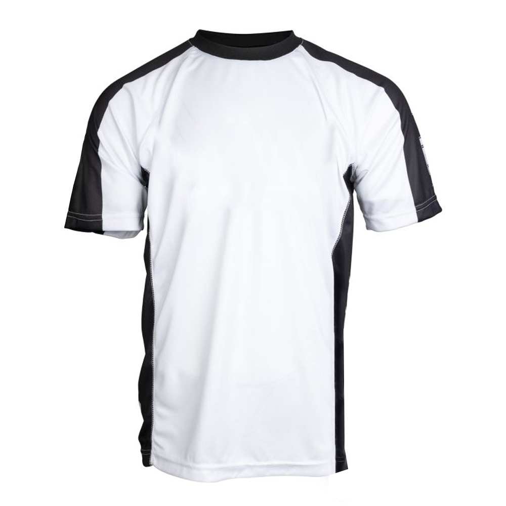 MMA SHIRTS