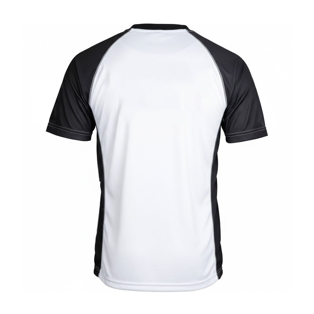 MMA SHIRTS
