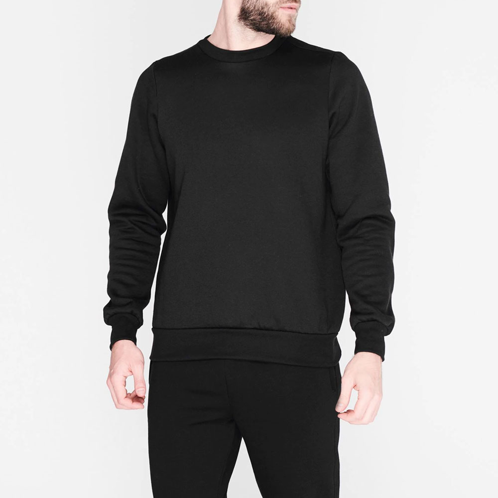 SWEATSHIRTS