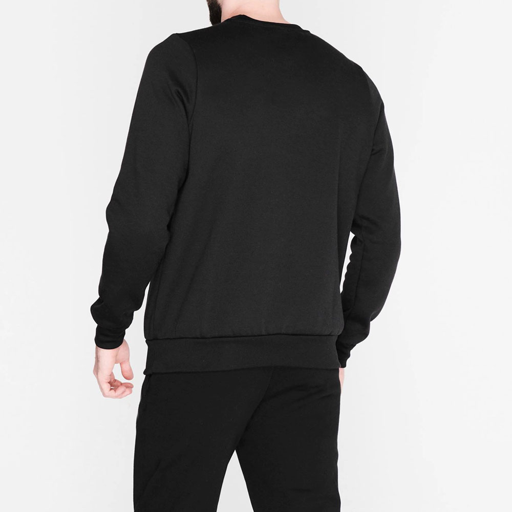SWEATSHIRTS