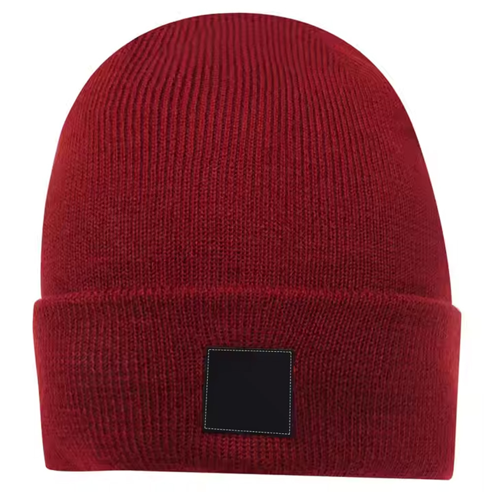 BEANIES