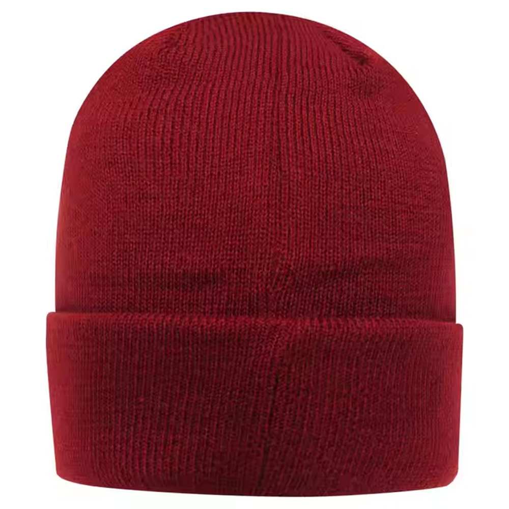 BEANIES